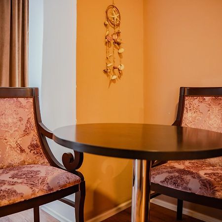 Bejartapartment2 Tiranë Eksteriør bilde